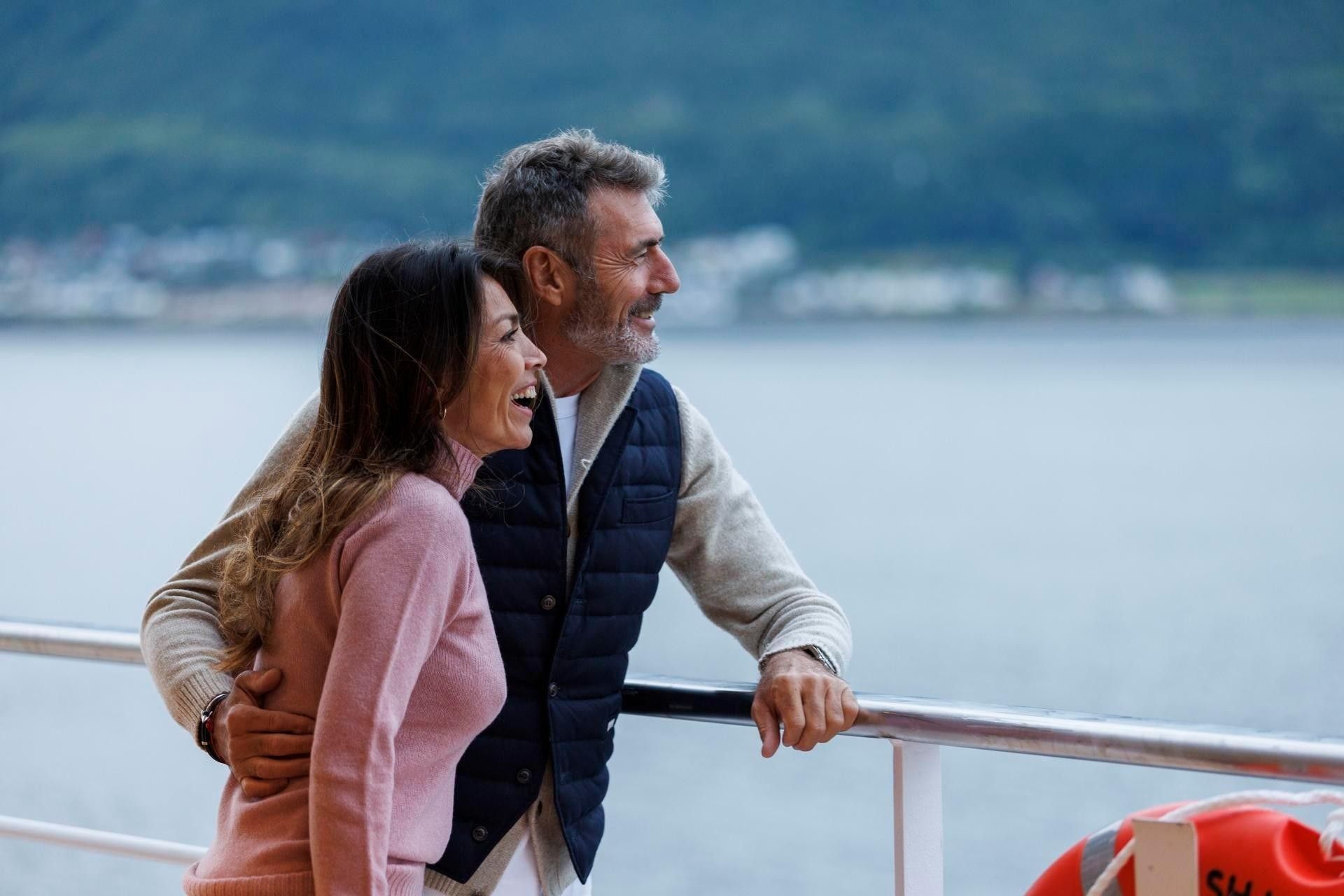 5b570988967c46ab6e4648247c3fced943288f6e