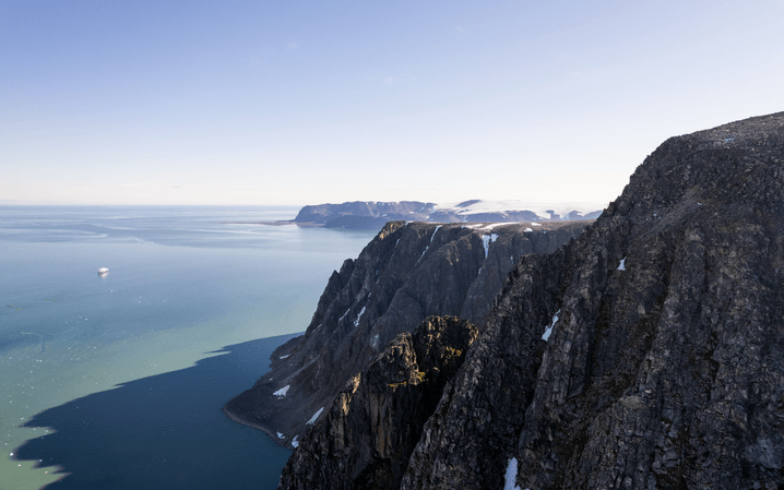 5bdb7fd03619a026017aedc9b49eef7d17c87428