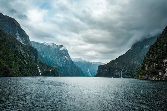 5be6a2fdb0982fc4619a519084e33c1f00274629