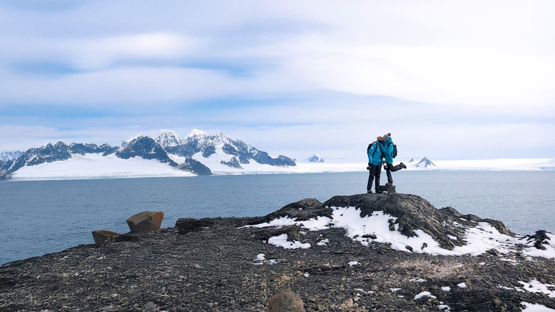 5be7bc89d9ccea166adade38c09bbe4efbfeb877