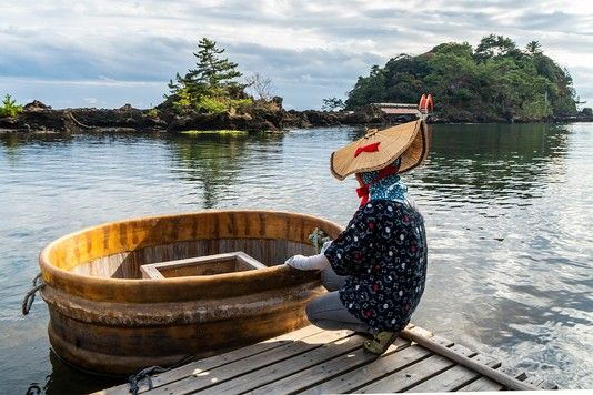 5c6200edd878ce94f089798ca10751b679ee7527