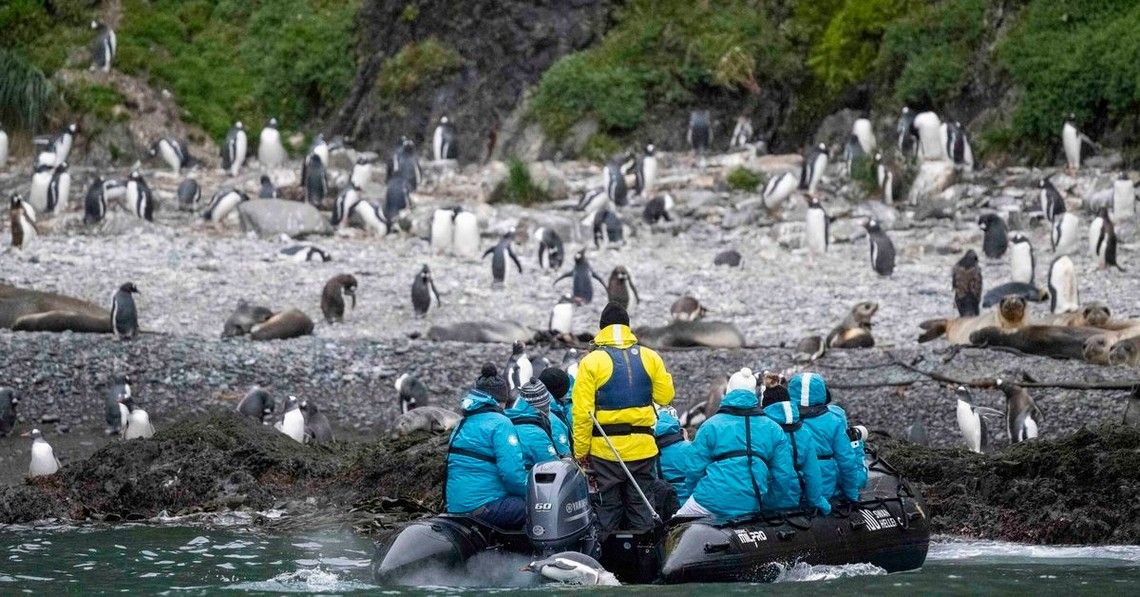 5d02100d6acb63a3d17819e3f67394314d2fc96d