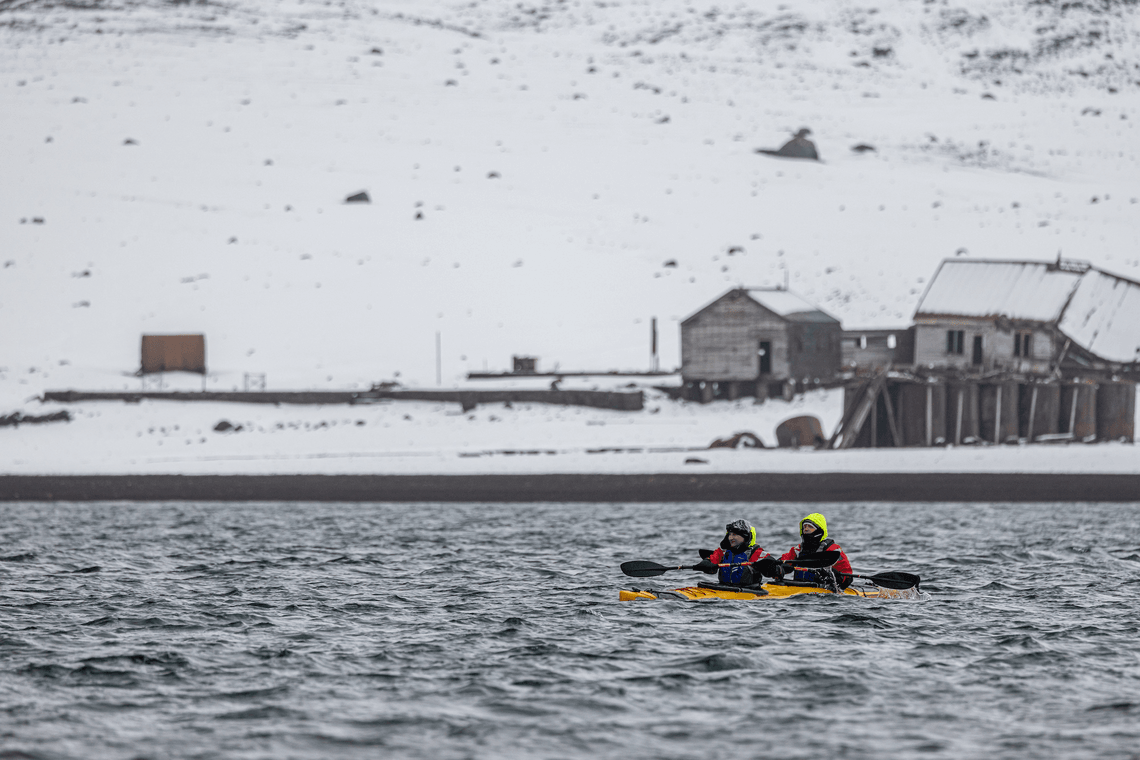 5d067b225f6c0e21ba82132a8c89ff5a0054696b