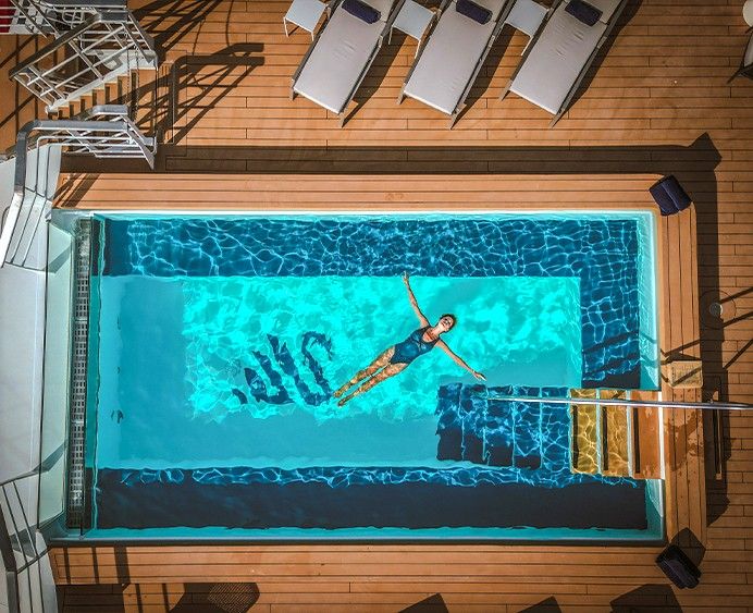 5e0d44278e1d2dee9ba11b2b89de5ec1cb26b493