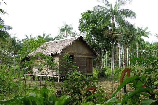 5e9e64652329cffac9bf1156c263939d20808e61