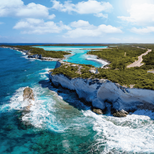 5f2f5b6f8bd1b2c41ff32fe4ad26eb26fe3edefb