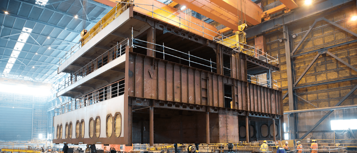 5f498abec7a59b5176b7977043bf4a849656d685