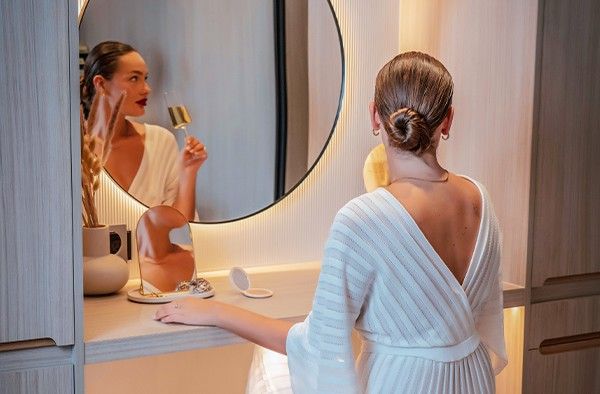 5f635ff80a98bf6e89e5129e14781b7d1962ecd6