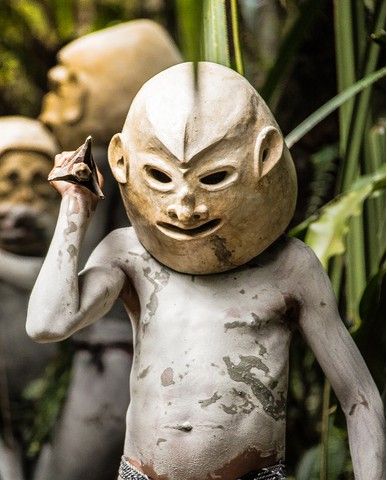 5f898f89d4ac42ec1d91fa356096d6945feb8b33