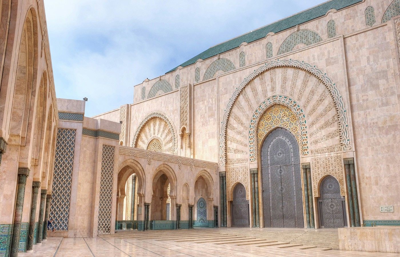 5fb0fc474d873a1824ca7c1901b7aebc775afaa2