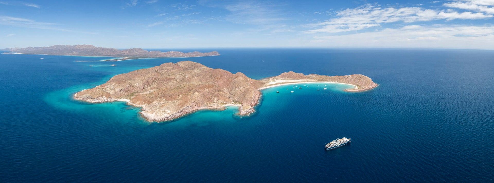 614e4e75e0d68860868330598172ea23b610151a