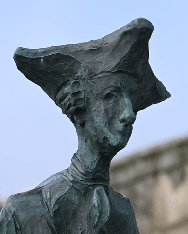 617179332be000fbbd69b997f19a31faae519d4b