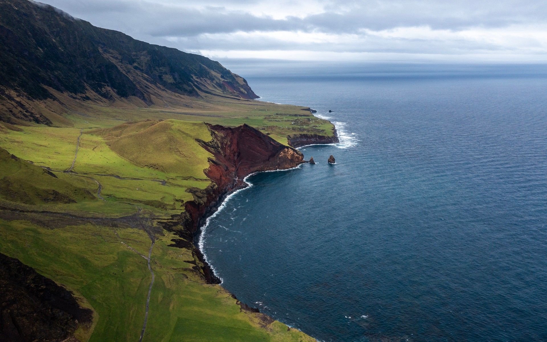 61e23a0434366eb978364d8cc92884dfa027736a