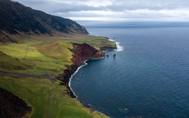 61e23a0434366eb978364d8cc92884dfa027736a