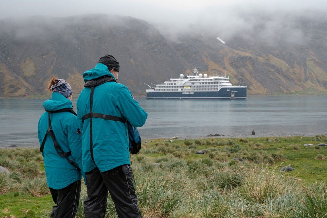 626b4ac9349a379fdbe110d6dd2bbb0b87e2f948