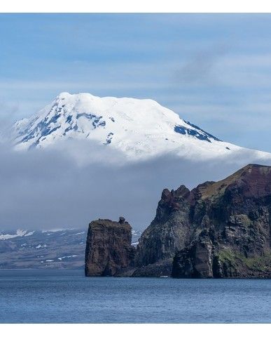 62e5a8efce9cb71d17c12ed5383443462f95e41f