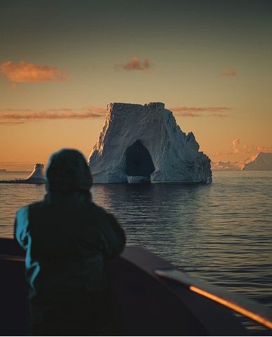 630b495fa8ca3f0794270954c5a4d597154e50a8