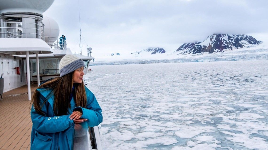 631c9c98081f702c64eda00dd1cf35e3dec75e6a