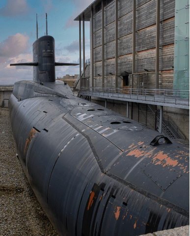 636af97016f02c3eba84b2ef8dd19793f6f19d60