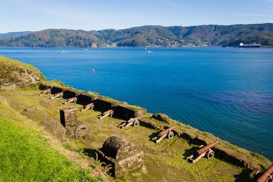 640245ba2d1994bb8d41a7ec322d3976d20e5e04