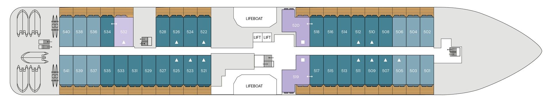 6414d999b8d1d7b839fd48fbcb9ac791b7439845