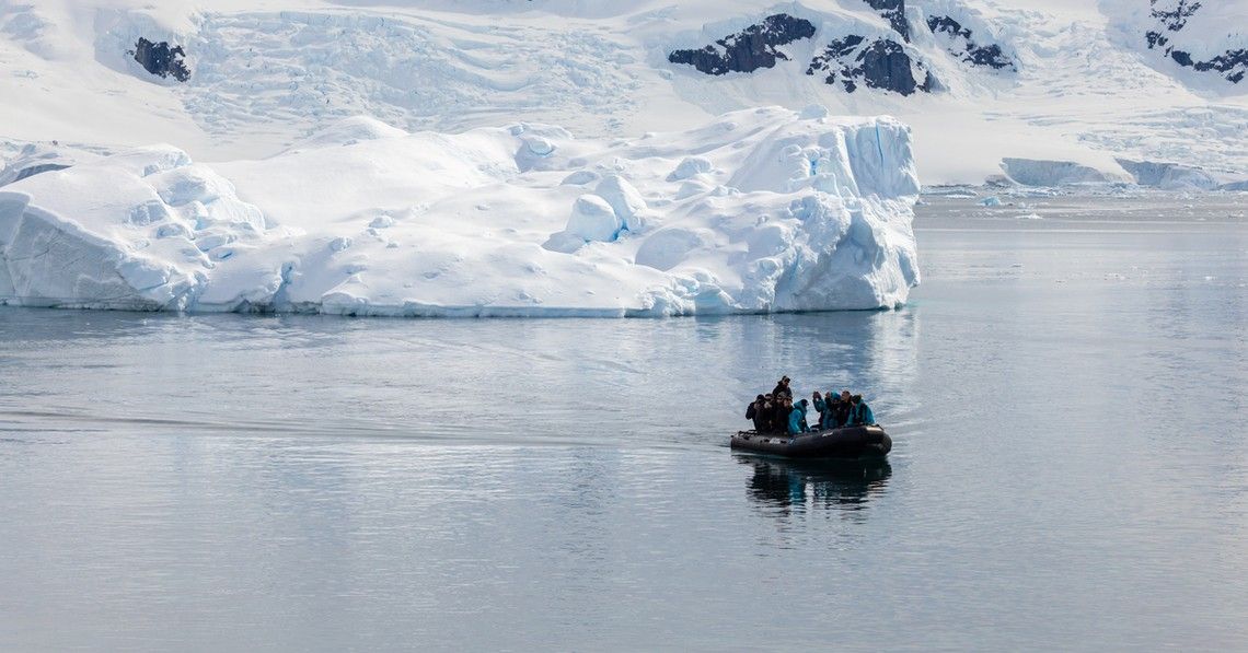 6451aeeb1d40624b8ff8c72f770f99ccfcffaa41