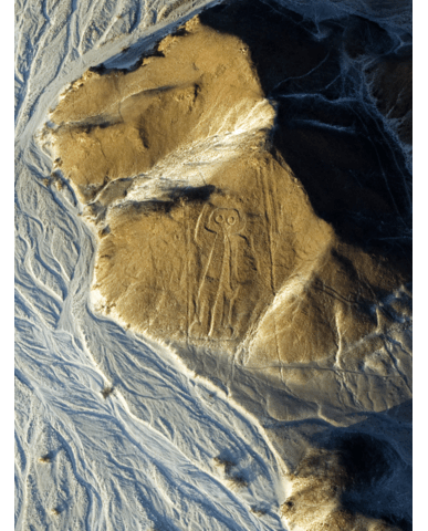 64743d1d7ef351603cefc99eff0cfc66dbe45870