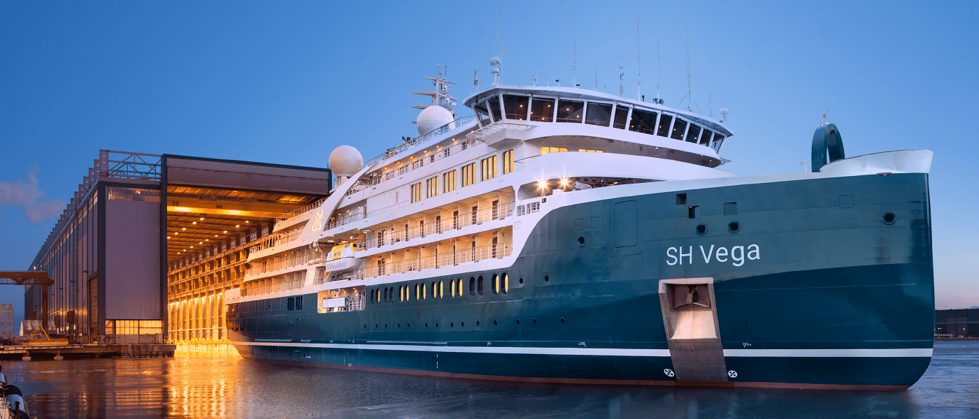 64b8069ce6be0175b05ae2bf63311a06e276cfa2