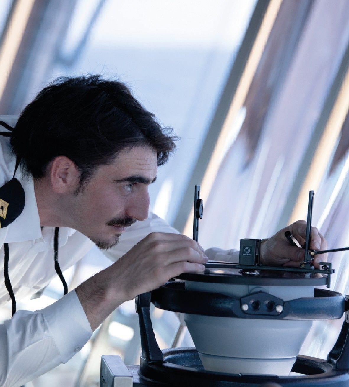 65d6709f86ca5d0e879bcc9e1d84941ec2b2efe5