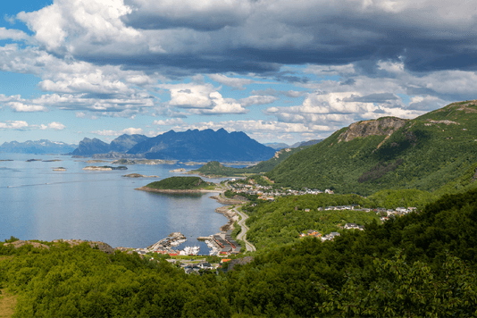 6676cad9d3f1b03635e93eccbc5336c9abf1e203