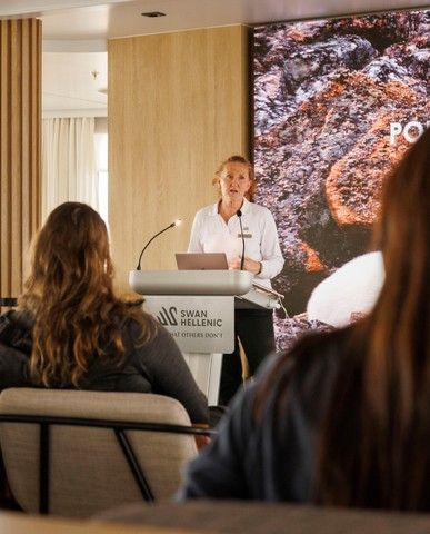 66da36b0fcef195eb9d1702af086897b259907f3