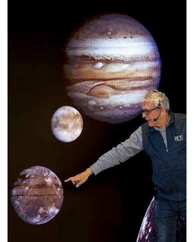 670569dbad4359ad9aff9a2c0ead6ca6844462b3