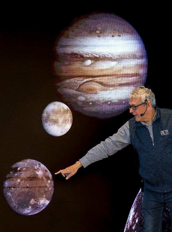 670569dbad4359ad9aff9a2c0ead6ca6844462b3