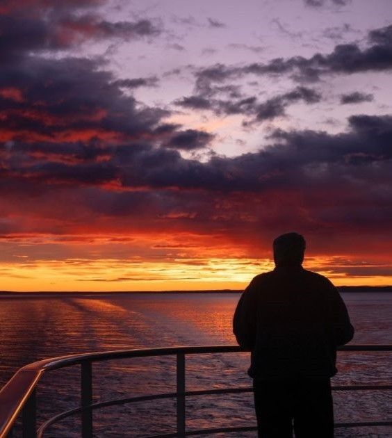 675d4dc49c13c5a73826e2ae677d29acee49a37a