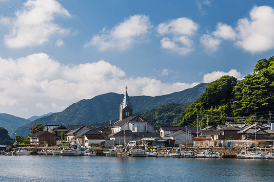 676fb5f778ab9fd5a38b68647e7ec2dcdc367d1f