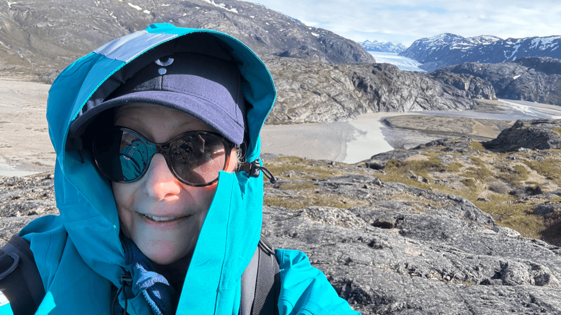 6815fdbb2a9f86cb47325e5950738fc41cc97579