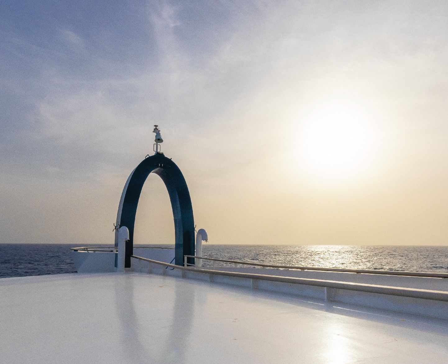 682f1fb180b9676f7ce1ddcd62d5224d0743b734