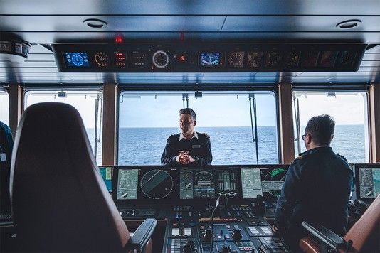 695a2f0bb1ed058d2ca9956d76d3cf16606072b8