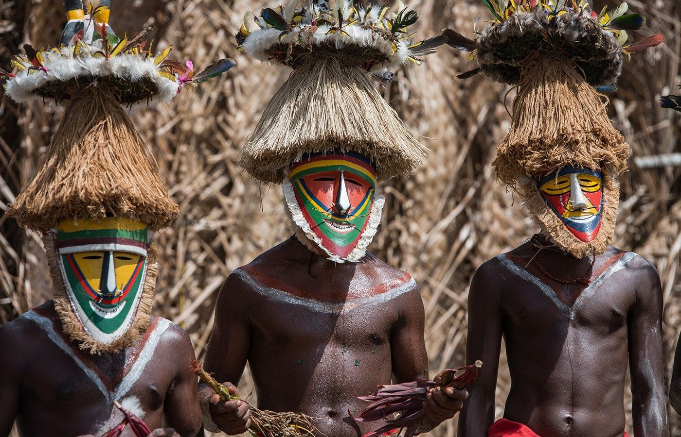 696f33d64188913ffa94a61c29d599e64fa93df7