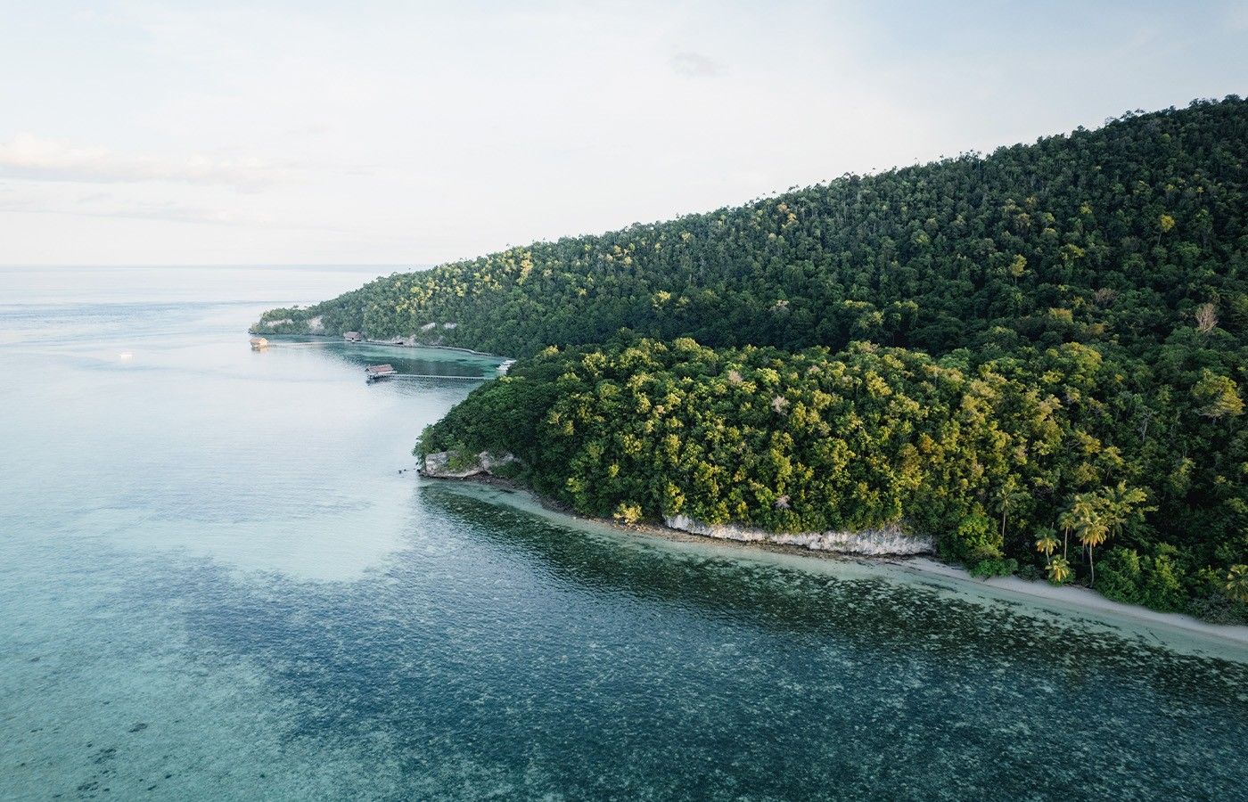 699247fd9edc84d7d2410001a7bc9efa98c3e56e