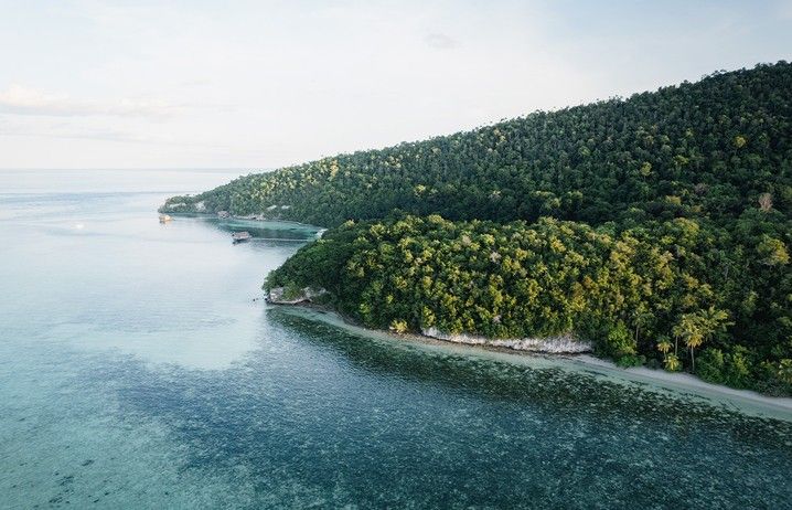 699247fd9edc84d7d2410001a7bc9efa98c3e56e