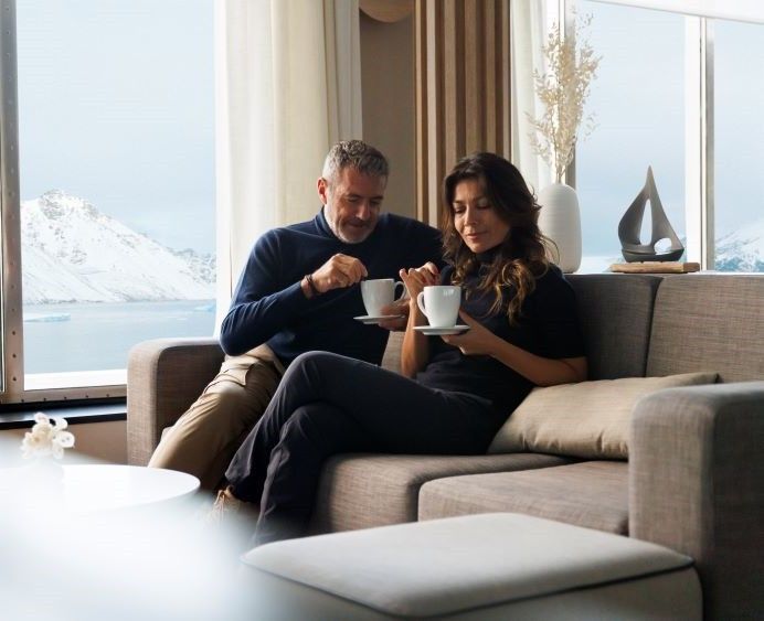 6a17ff081a6ef6b608bca5d125dbf4f764af4c79