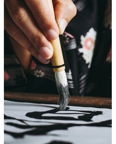 6a51033b370acc34051c054c6812f879362a81fa