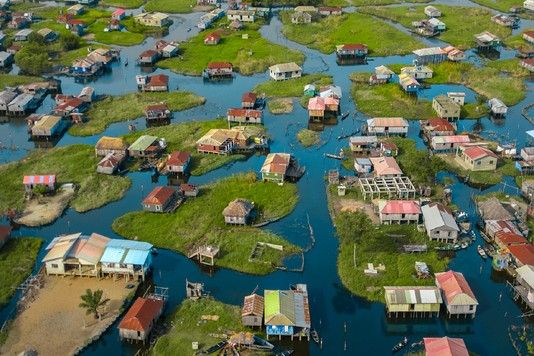 6ad7a5f83436d953789cad49ed68bb2f6c56257d