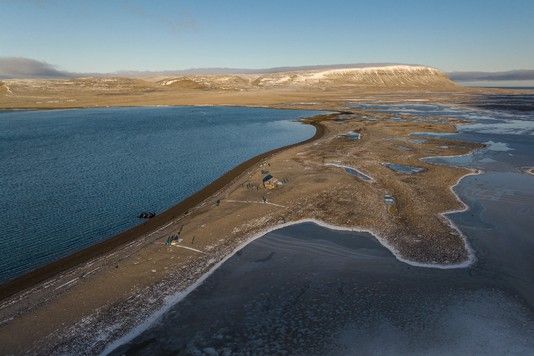 6b26ae3397d1c7947f455b3f16826d20799b7e83