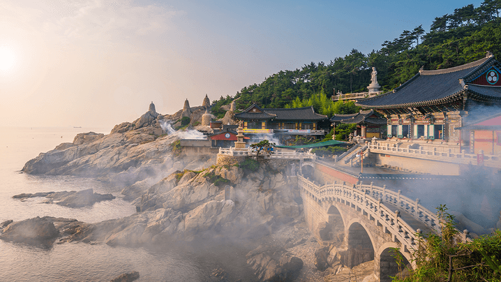 6b2d25ae7f0df25ba219deb5617428e031d41175