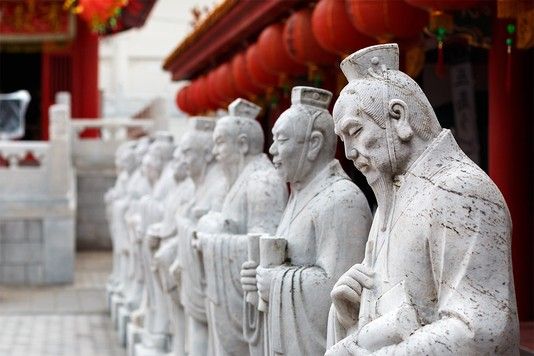 6b55a6d8d26b02d782da70485b60a95f4e777b67