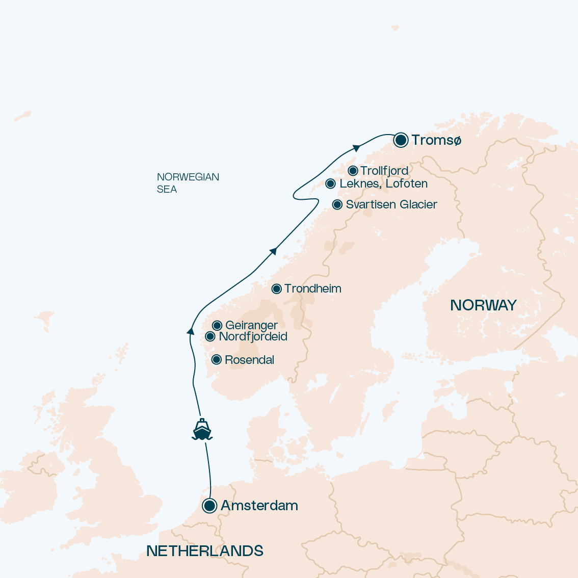 6bec386ae62498e7f3d0964b61ebf4e3fcfe5d03