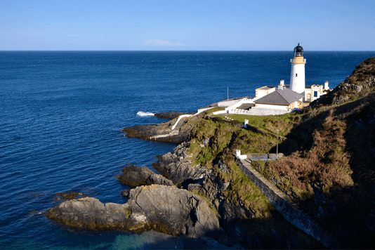 6c27f414279b0927b84f22eda2cbbb87a2a6e765