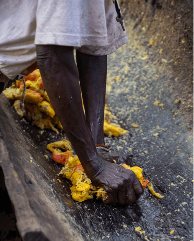 6d07da46fce05db3e166dba2d60455b811601d3d